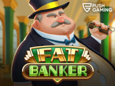 Vawada slot makineleri çevrimiçi ücretsiz8